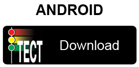 Andriod